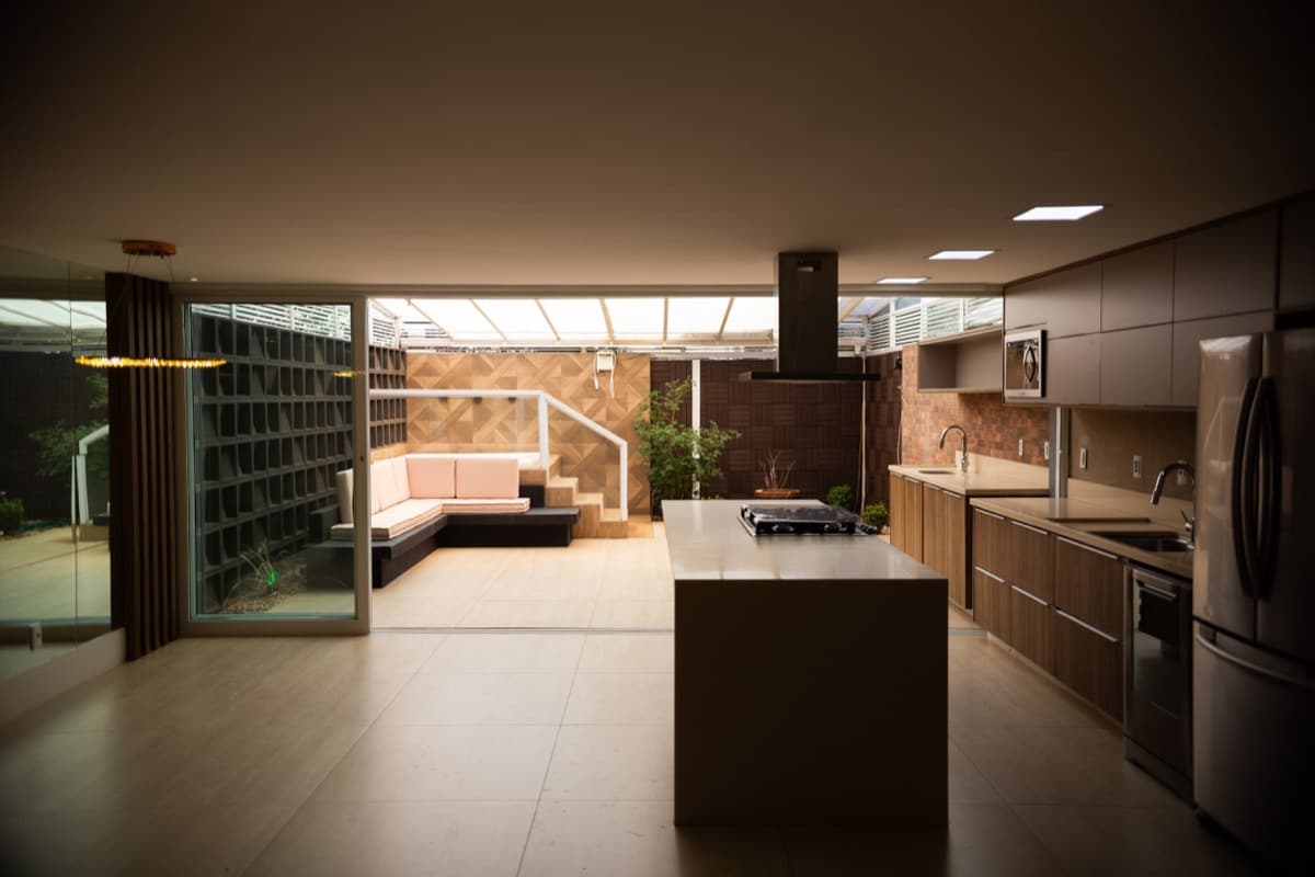 Fotos e vídeos que vendem