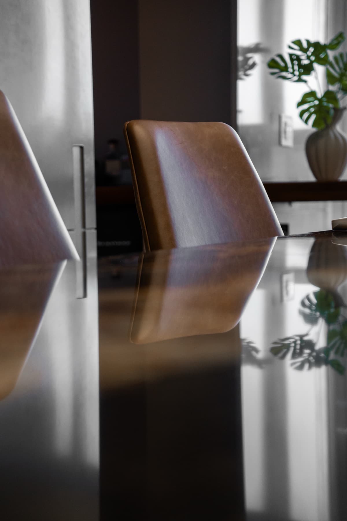 Estruturas patrimoniais familiares